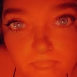 Kellie m Kessler - @kelliemkessler - Instagram