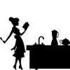 In Kellie's Kitchen - @inkellieskitchen - TikTok