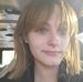 Kelcie Kitchen - Facebook