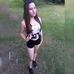 Kelli Kitchen - Facebook