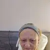 Kellie Jo Kitchen - @kellie.jo.kitchen - TikTok