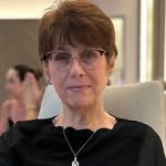 Kellie Kitchen - @kitchen.kellie - Instagram