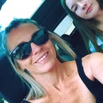 Kellie Kitchen - @kelkitchen - Instagram