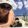 Kellie Kitchen - @kelliekitchen - TikTok
