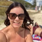 Kellie Kitchen - @keldkitchen - Instagram