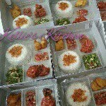 kellie's Kitchen - @kellie_kitchen - Instagram