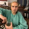 KELLIES KITCHEN - @kellies_kitchen - TikTok