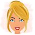 The Kellie Kitchen - Facebook