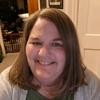 user1983485220443 - @kellieskitchen - TikTok