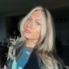 Kelli Kline - @kellikline - TikTok