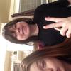 Kelli Kline - @kittydanny17 - TikTok