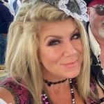 Kellie Bolay Kline - @kelliejkline - Instagram