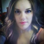 Kellie Hooper Kline - @momma84785 - Instagram