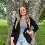 Kellie Kline - Facebook
