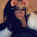Kellie Kline - @kkeelliie - Instagram