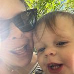 Kellie Kline - @kelliemkline - Instagram