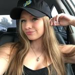 Kellie Kline - @kkeelliie_kline - Instagram