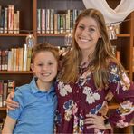 Kellie Kline - Facebook