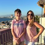 Kellie Kline - Facebook