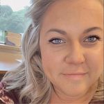 Kellie Kline - @kel13k - Instagram