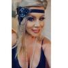 kelliebolaykline - @kelliebolaykline - TikTok