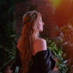 Kelly Kline - Facebook
