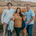 Kelly Kline - @kelly.kline.33 - Instagram