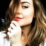 kelly kline - @kelly_.klin3 - Instagram
