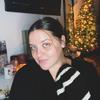 Kelly Kline - @kellkline - TikTok