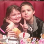 Kelly Kline - @kelly.kline.397 - Instagram