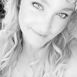 kelly kline - @kellykline06 - Instagram