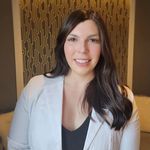 Kelly Kline FNP-BC - @ba_injector_kelly - Instagram