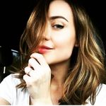 Kelly Kline-Palmer - @imkellykline - Instagram