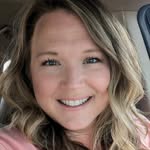 Kellie Eversole Knapp - @kellieknapp - Instagram