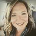 Kellie Eversole Knapp - Facebook