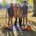 Kellie Knapp - Facebook