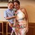 Kellie Knapp - Facebook