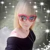 Kellie Knapp - @kellieknapp - TikTok