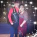 Kellie Knapp - Facebook