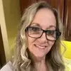 Kellie Knapp - @k.knapp61 - TikTok