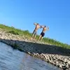 Kellie.Knapp - @orlaneplozl - TikTok