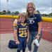 Kelly Knapp - Facebook