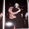 Kelly Knapp - @kellyktwin - TikTok