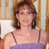 Kelly Knapp - @kellyrknapp - TikTok