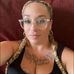 Kelly Knapp - Facebook