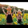 Kelly Knapp - @kellyknapp - TikTok