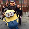 Kelly Knapp - @kelly.knapp - TikTok