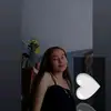 Kelly.Knapp - @ellswifnzlu - TikTok