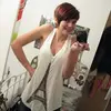 knapp.kellie - @knapp.kellie - TikTok