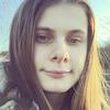 Kelly Kruger - @kelp23 - TikTok